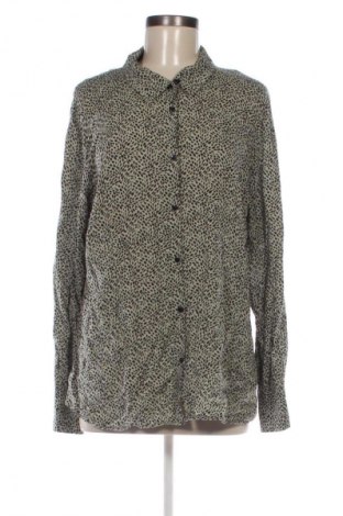 Damska koszula Hema, Rozmiar XL, Kolor Kolorowy, Cena 23,99 zł