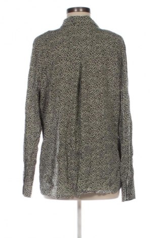 Damska koszula Hema, Rozmiar XL, Kolor Kolorowy, Cena 23,99 zł