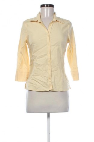 Dámská košile  Hennes, Velikost M, Barva Žlutá, Cena  159,00 Kč