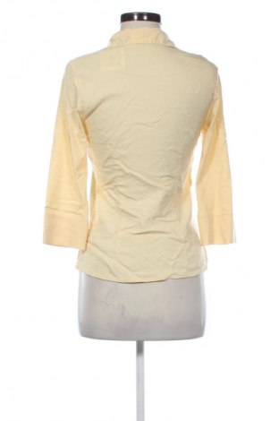 Dámská košile  Hennes, Velikost M, Barva Žlutá, Cena  159,00 Kč