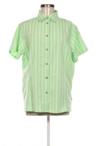 Cămașă de femei High Colorado, Mărime XL, Culoare Multicolor, Preț 91,00 Lei