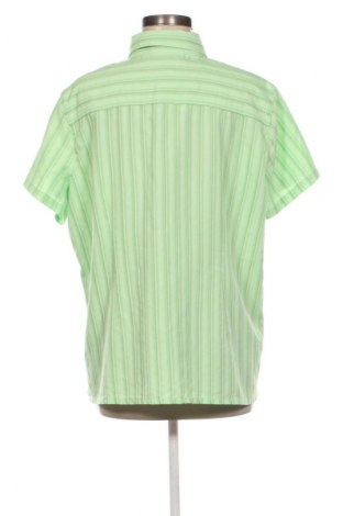 Cămașă de femei High Colorado, Mărime XL, Culoare Multicolor, Preț 91,00 Lei