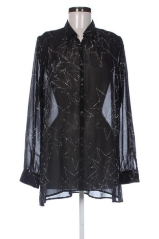 Női ing Hilfiger Denim, Méret M, Szín Sokszínű, Ár 31 612 Ft