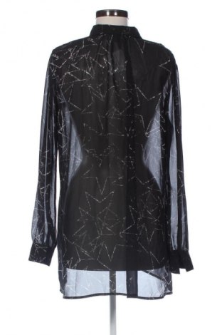 Női ing Hilfiger Denim, Méret M, Szín Sokszínű, Ár 31 612 Ft