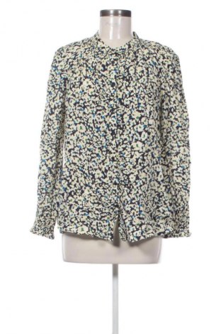 Damenbluse Hobbs London, Größe L, Farbe Mehrfarbig, Preis € 119,99