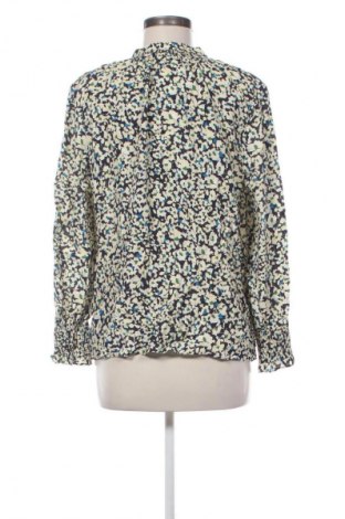 Damenbluse Hobbs London, Größe L, Farbe Mehrfarbig, Preis € 119,99