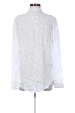 Női ing Hollister, Méret L, Szín Fehér, Ár 8 678 Ft