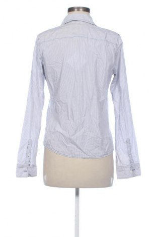 Γυναικείο πουκάμισο Hollister, Μέγεθος M, Χρώμα Πολύχρωμο, Τιμή 20,91 €