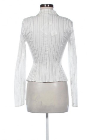 Damenbluse House, Größe S, Farbe Mehrfarbig, Preis € 9,36