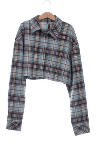 Női ing House, Méret XS, Szín Sokszínű, Ár 5 311 Ft