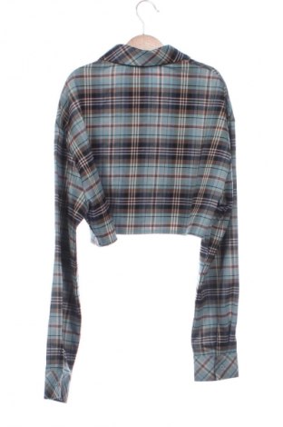 Női ing House, Méret XS, Szín Sokszínű, Ár 5 311 Ft