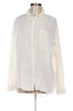 Női ing House, Méret M, Szín Ekrü
, Ár 5 372 Ft