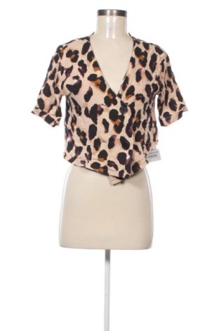 Dámská košile  House, Velikost M, Barva Vícebarevné, Cena  360,00 Kč