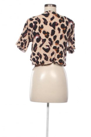 Dámská košile  House, Velikost M, Barva Vícebarevné, Cena  360,00 Kč