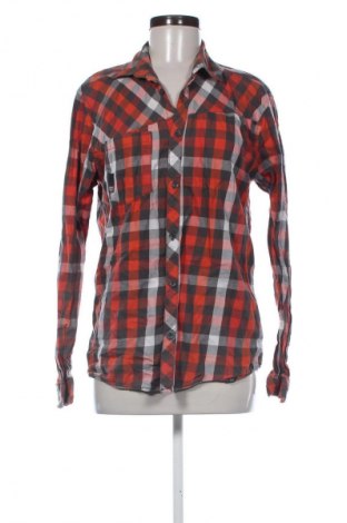 Dámska košeľa  House, Veľkosť L, Farba Viacfarebná, Cena  12,69 €