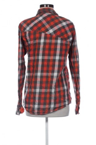 Dámska košeľa  House, Veľkosť L, Farba Viacfarebná, Cena  12,69 €