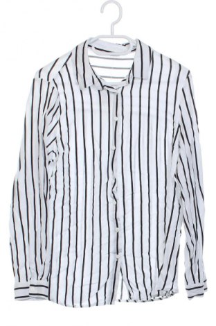 Dámska košeľa  House, Veľkosť L, Farba Viacfarebná, Cena  12,77 €