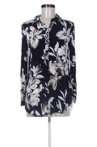 Női ing House of Soul, Méret S, Szín Sokszínű, Ár 8 678 Ft