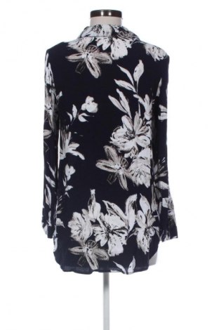 Női ing House of Soul, Méret S, Szín Sokszínű, Ár 8 678 Ft