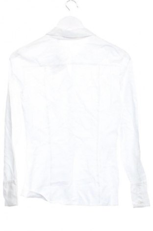 Damenbluse Hugo Boss, Größe S, Farbe Weiß, Preis 59,99 €