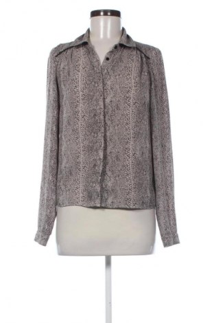 Damenbluse Ichi, Größe S, Farbe Mehrfarbig, Preis 21,00 €