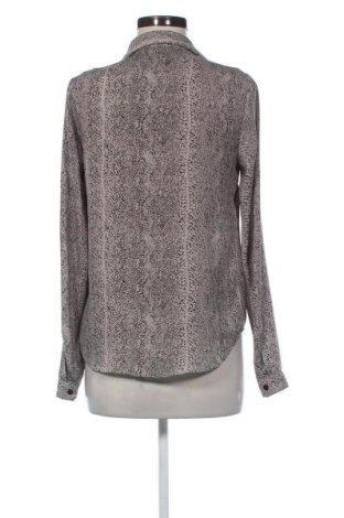 Damenbluse Ichi, Größe S, Farbe Mehrfarbig, Preis 21,00 €