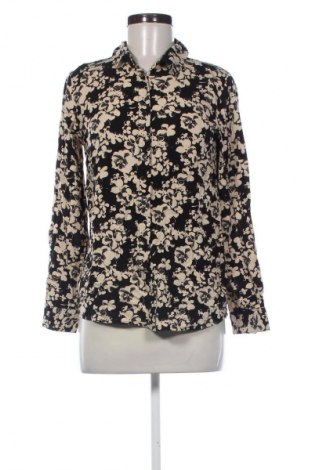 Damenbluse Ichi, Größe S, Farbe Mehrfarbig, Preis € 6,99