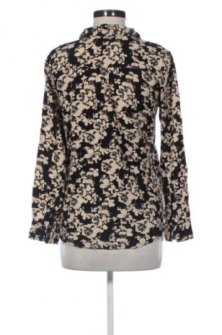 Damenbluse Ichi, Größe S, Farbe Mehrfarbig, Preis € 6,99