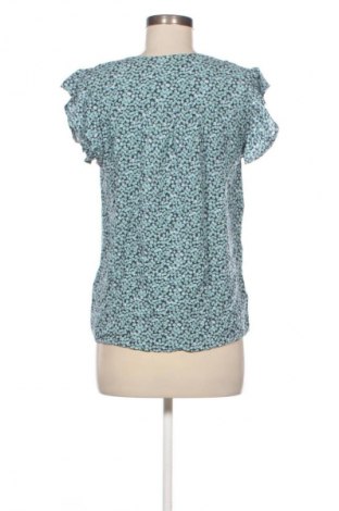 Cămașă de femei Ichi, Mărime XS, Culoare Multicolor, Preț 243,99 Lei