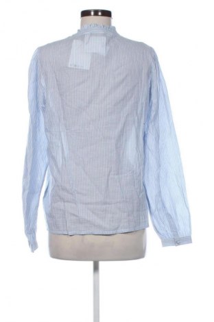 Női ing Ichi, Méret M, Szín Sokszínű, Ár 23 839 Ft