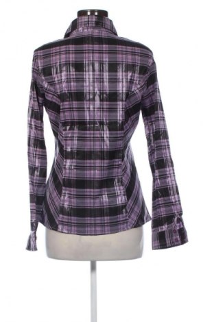 Cămașă de femei Idea, Mărime L, Culoare Multicolor, Preț 76,99 Lei