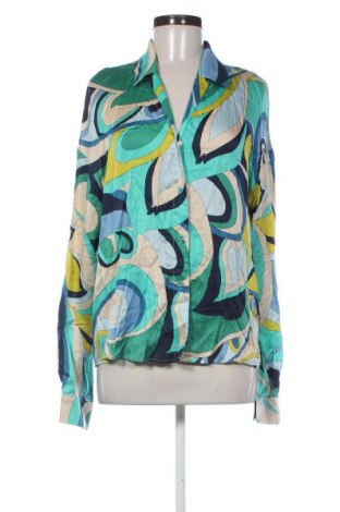 Дамска риза Imperial, Размер M, Цвят Многоцветен, Цена 28,00 €