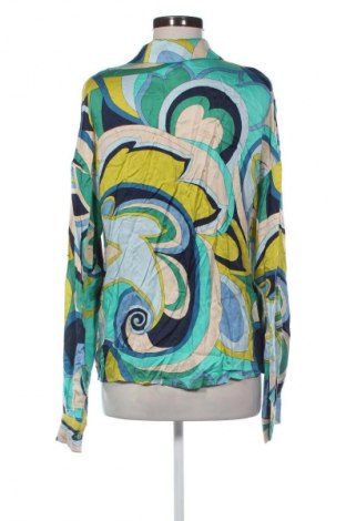 Дамска риза Imperial, Размер M, Цвят Многоцветен, Цена 28,00 €