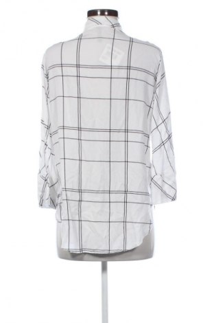 Дамска риза Imperial, Размер M, Цвят Многоцветен, Цена 28,00 €