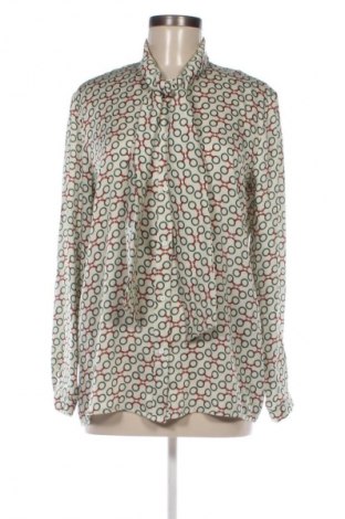 Dámská košile  Imperial, Velikost XL, Barva Vícebarevné, Cena  379,00 Kč