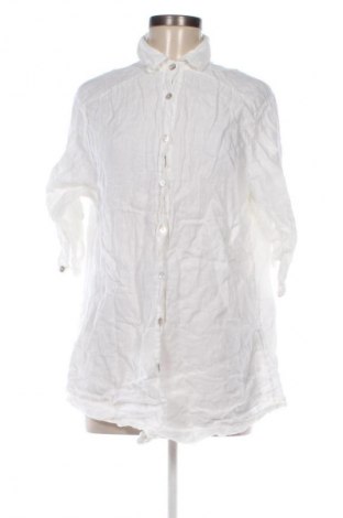 Дамска риза In Shape, Размер XL, Цвят Бял, Цена 5,11 €