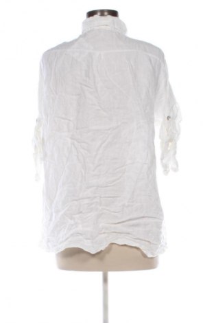 Дамска риза In Shape, Размер XL, Цвят Бял, Цена 5,11 €