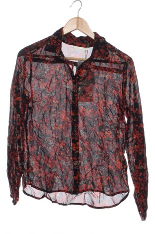 Női ing In Wear, Méret XS, Szín Sokszínű, Ár 31 749 Ft