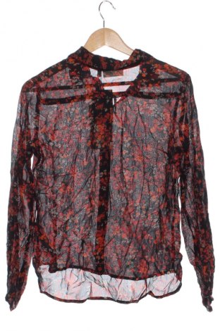 Női ing In Wear, Méret XS, Szín Sokszínű, Ár 31 749 Ft