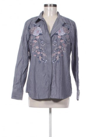 Dámská košile  Infinity, Velikost S, Barva Vícebarevné, Cena  139,00 Kč