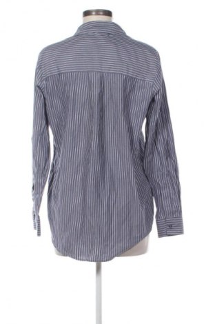 Dámská košile  Infinity, Velikost S, Barva Vícebarevné, Cena  139,00 Kč