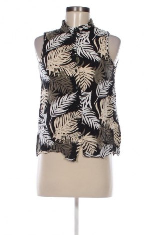 Női ing Infinity Woman, Méret M, Szín Sokszínű, Ár 3 159 Ft