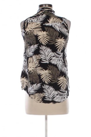 Női ing Infinity Woman, Méret M, Szín Sokszínű, Ár 3 159 Ft