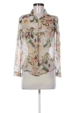 Damenbluse Intimissimi, Größe S, Farbe Mehrfarbig, Preis € 12,69