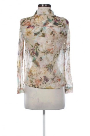 Damenbluse Intimissimi, Größe S, Farbe Mehrfarbig, Preis € 12,69