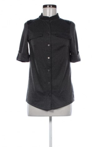 Damenbluse Intimissimi, Größe S, Farbe Mehrfarbig, Preis 9,99 €