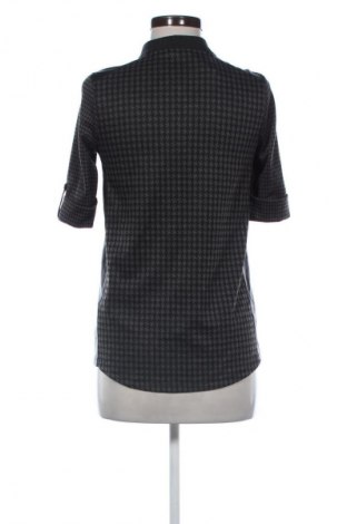 Damenbluse Intimissimi, Größe S, Farbe Mehrfarbig, Preis 9,99 €