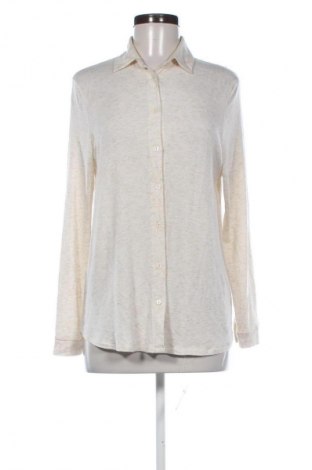 Dámská košile  Intimissimi, Velikost M, Barva Béžová, Cena  364,00 Kč