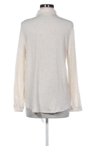 Dámská košile  Intimissimi, Velikost M, Barva Béžová, Cena  364,00 Kč