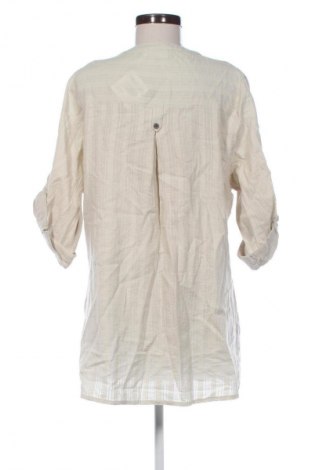 Női ing Isolde, Méret XL, Szín Ekrü
, Ár 3 279 Ft